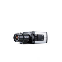 Lg LSW2010F-P Lg LSW2010F-P